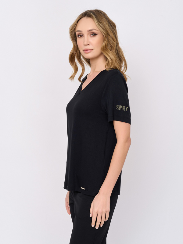 Блуза Franco Vello, фото 8