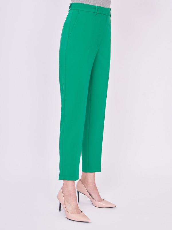 Э120002-31340/23-01 Брюки Gerry Weber