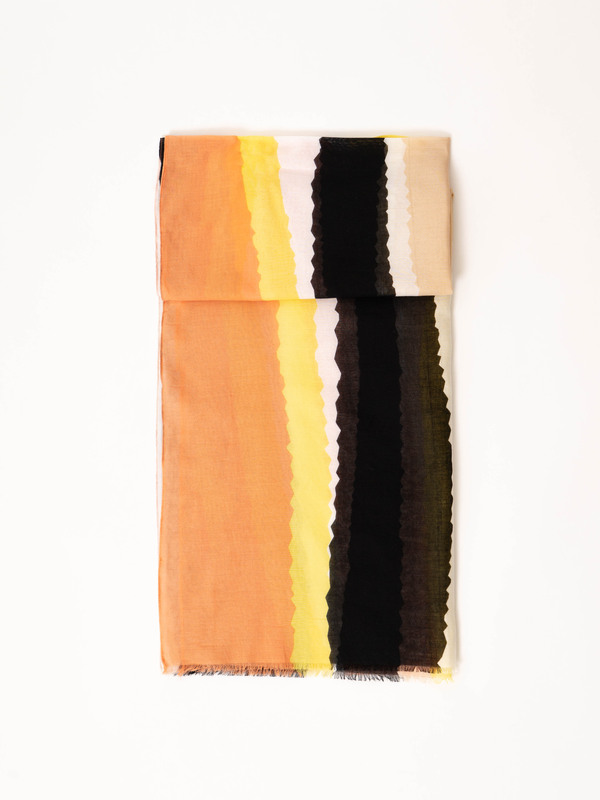 Э700022-13206/21-01 Шарф Taifun