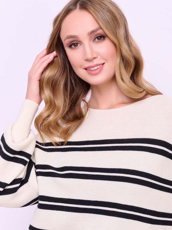 Джемпер Luisa Cerano