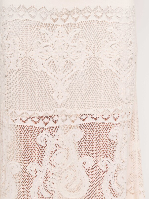 Э52342/21-01 Юбка тр. D.Exterior