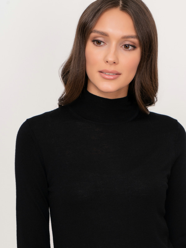 Э33663016 MATADOR/21-02 Свитер Marella