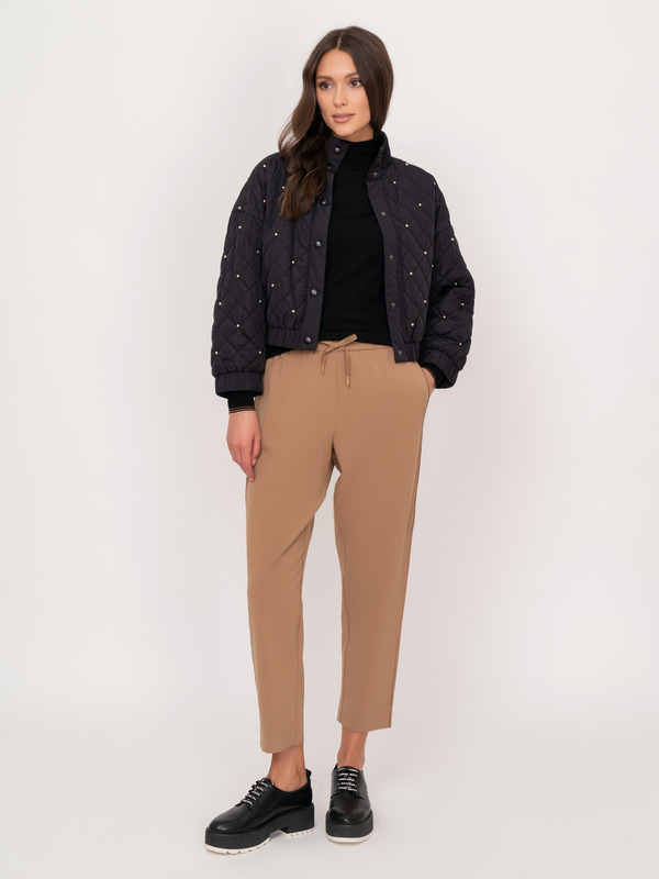 Э33663016 MATADOR/21-02 Свитер Marella