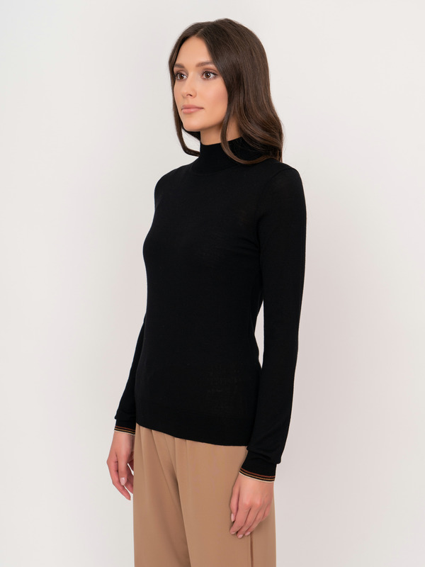 Э33663016 MATADOR/21-02 Свитер Marella