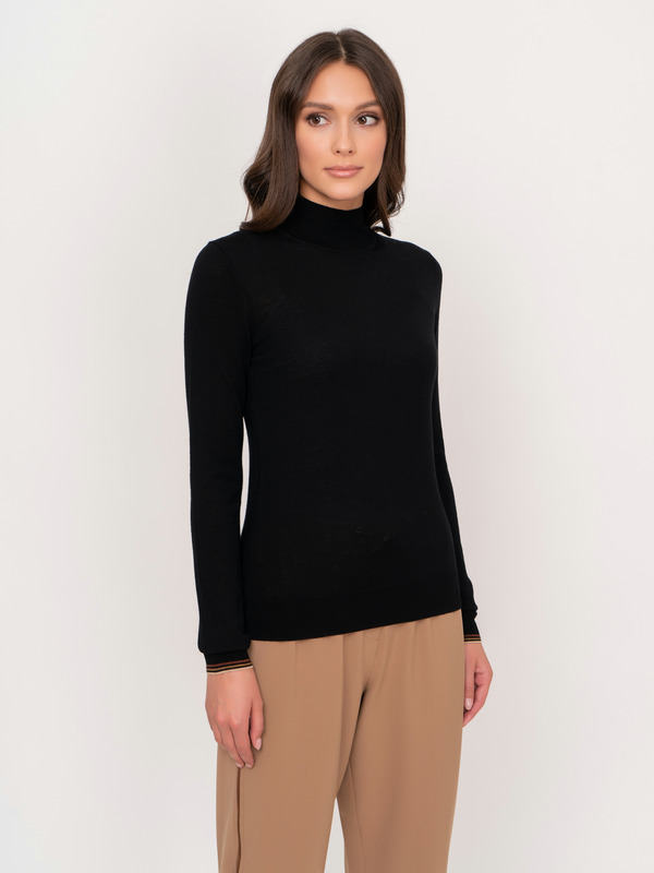 Э33663016 MATADOR/21-02 Свитер Marella