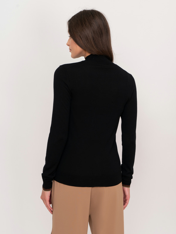 Э33663016 MATADOR/21-02 Свитер Marella