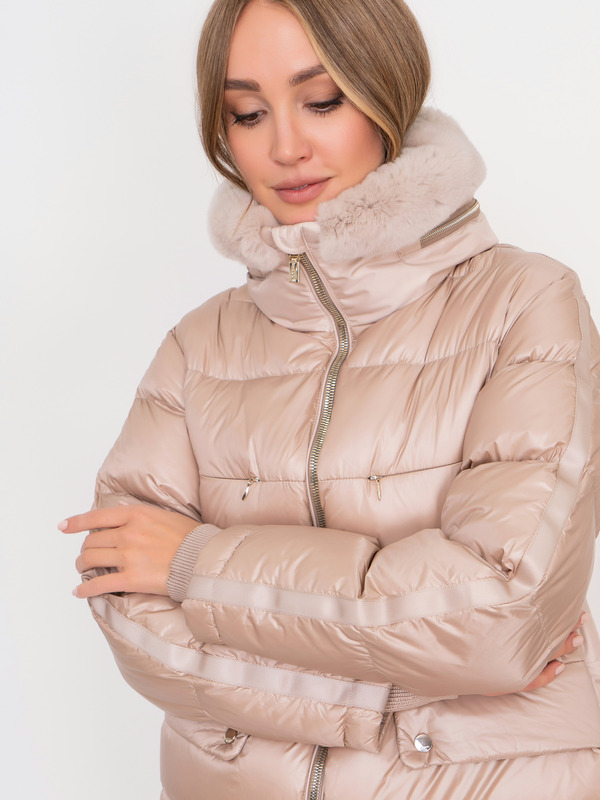 Э21IM-N119.OTМ-21IT-106/21-02 Куртка DIEGO M