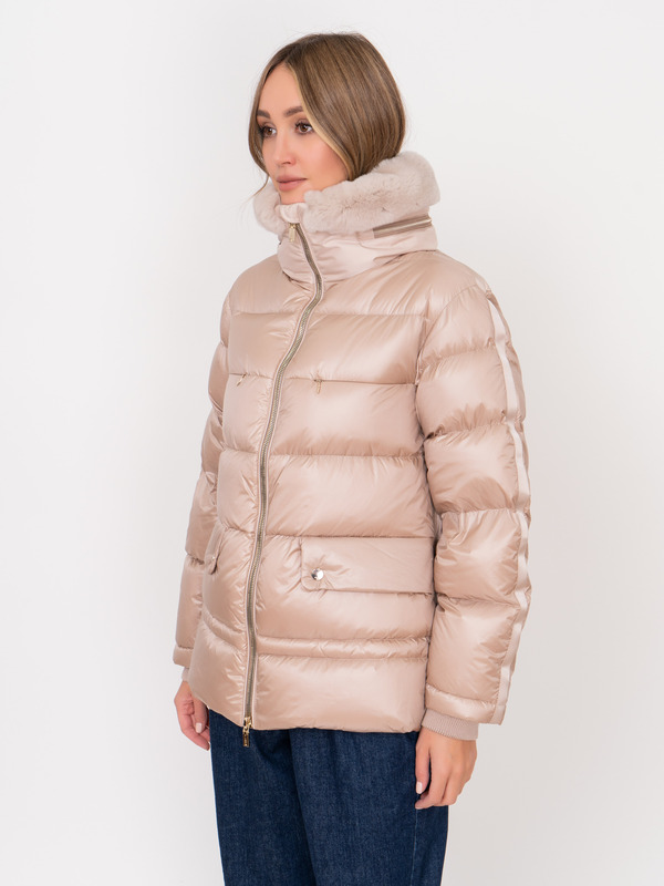 Э21IM-N119.OTМ-21IT-106/21-02 Куртка DIEGO M