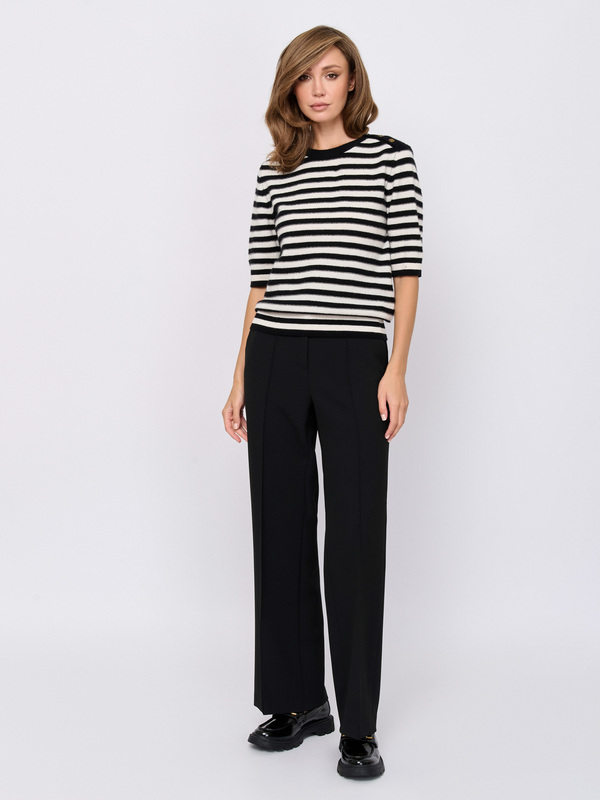 Брюки Cambio, фото 4