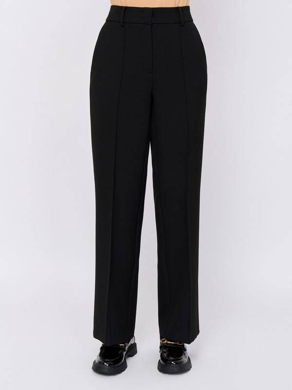 Брюки Cambio, фото 7