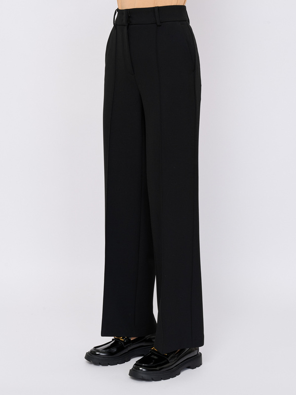 Брюки Cambio, фото 5