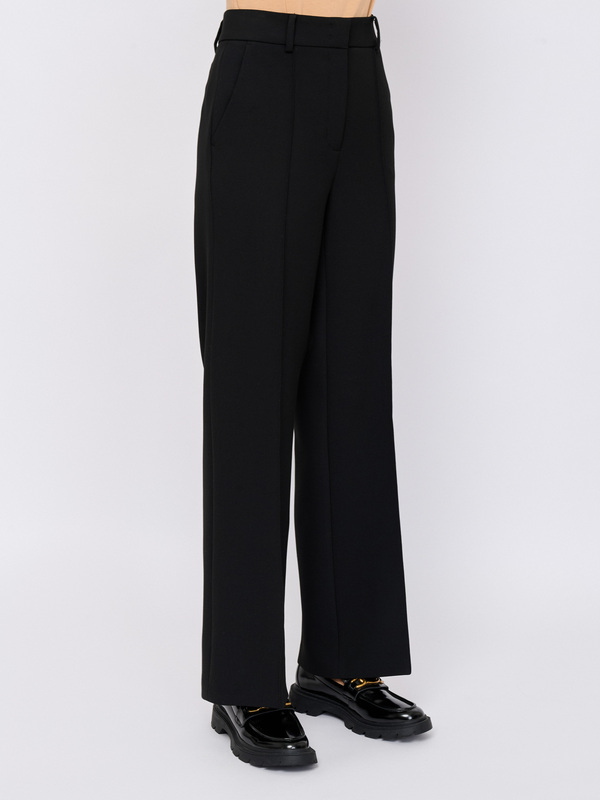 Брюки Cambio, фото 3