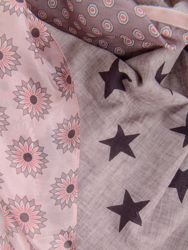 623828/19-01 Платок Fraas