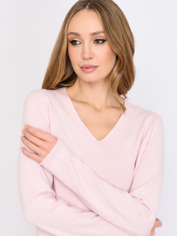 Джемпер Gerry Weber, фото 6