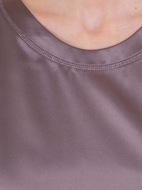 Э398422/7465/19-1 Топ Luisa Cerano