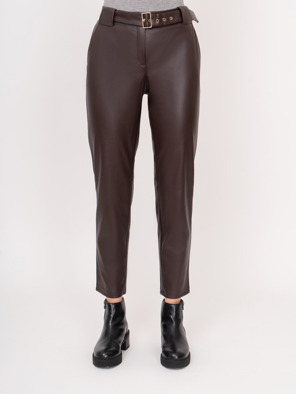 Э6193/3197/21-02 Брюки Betty Barclay