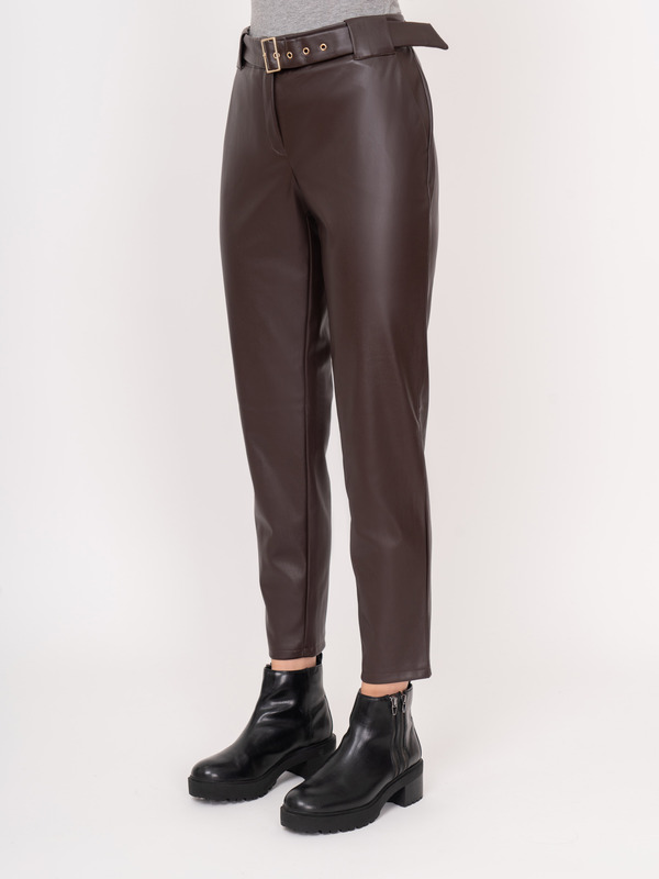 Э6193/3197/21-02 Брюки Betty Barclay