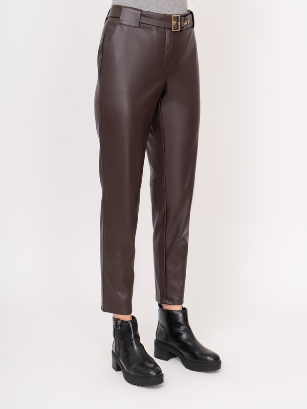 Э6193/3197/21-02 Брюки Betty Barclay