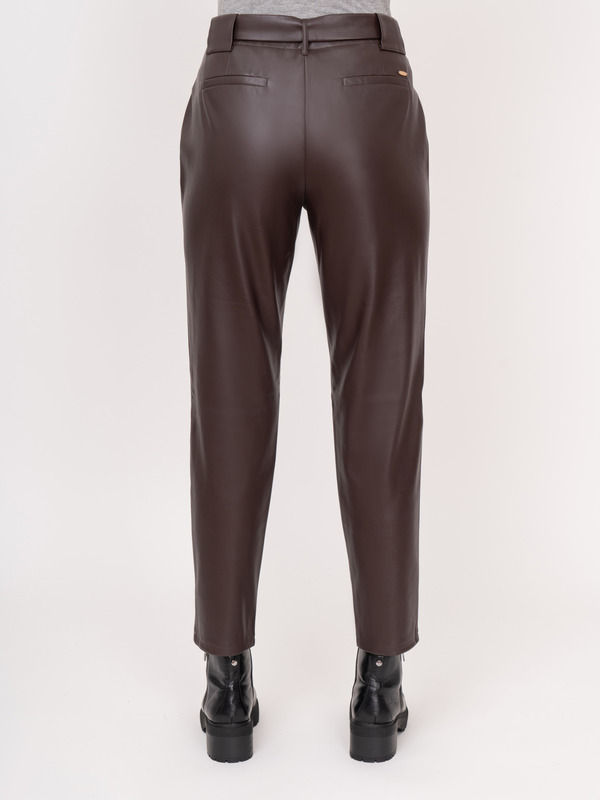 Э6193/3197/21-02 Брюки Betty Barclay