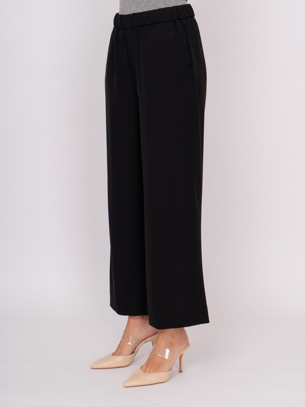 ЭLUXOR 207/22-01 Брюки Moretti