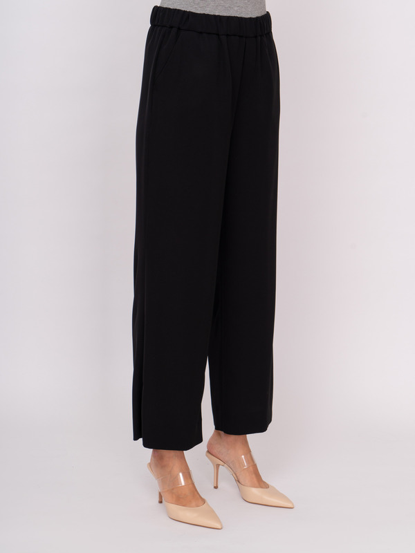 ЭLUXOR 207/22-01 Брюки Moretti