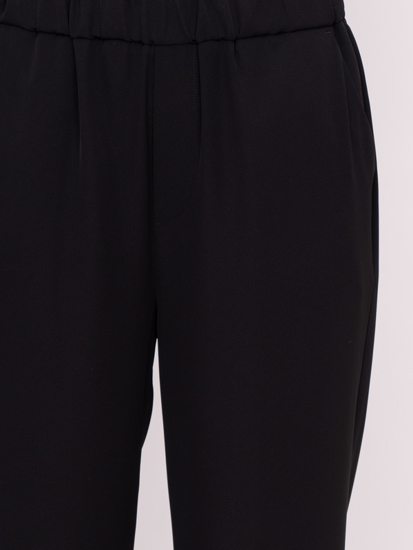 ЭLUXOR 207/22-01 Брюки Moretti