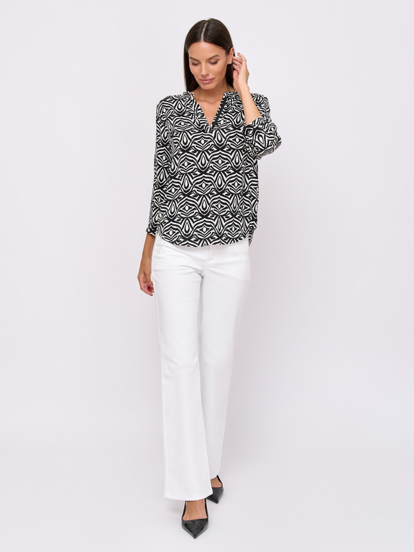 Брюки Gerry Weber