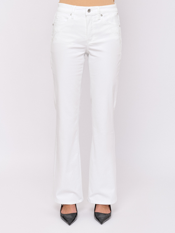 Брюки Gerry Weber, фото 6