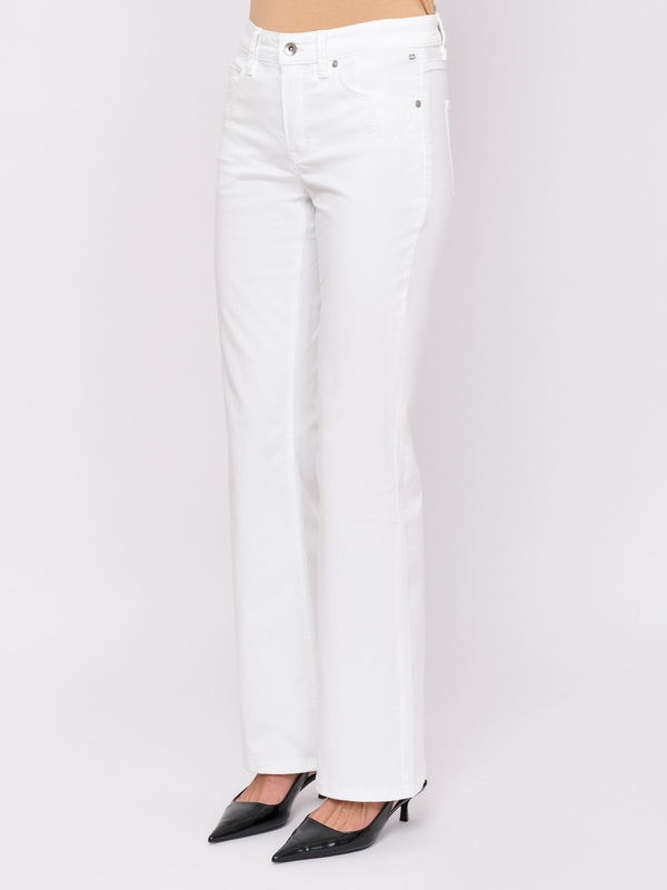 Брюки Gerry Weber, фото 7