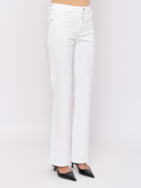 Брюки Gerry Weber, фото 4