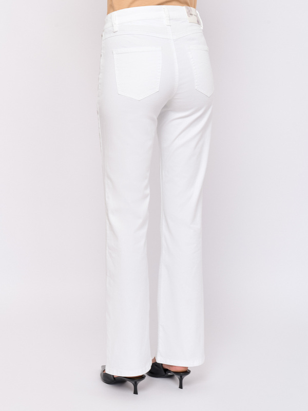 Брюки Gerry Weber, фото 2