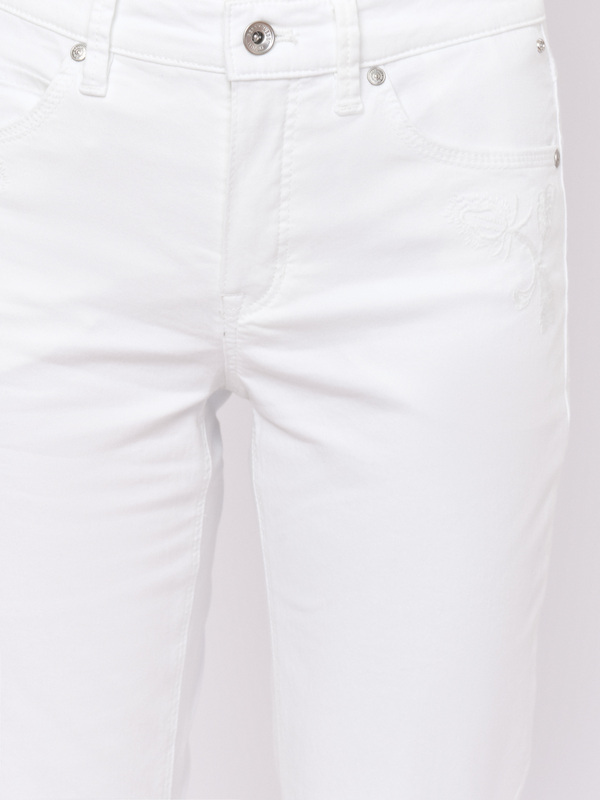 Брюки Gerry Weber, фото 5