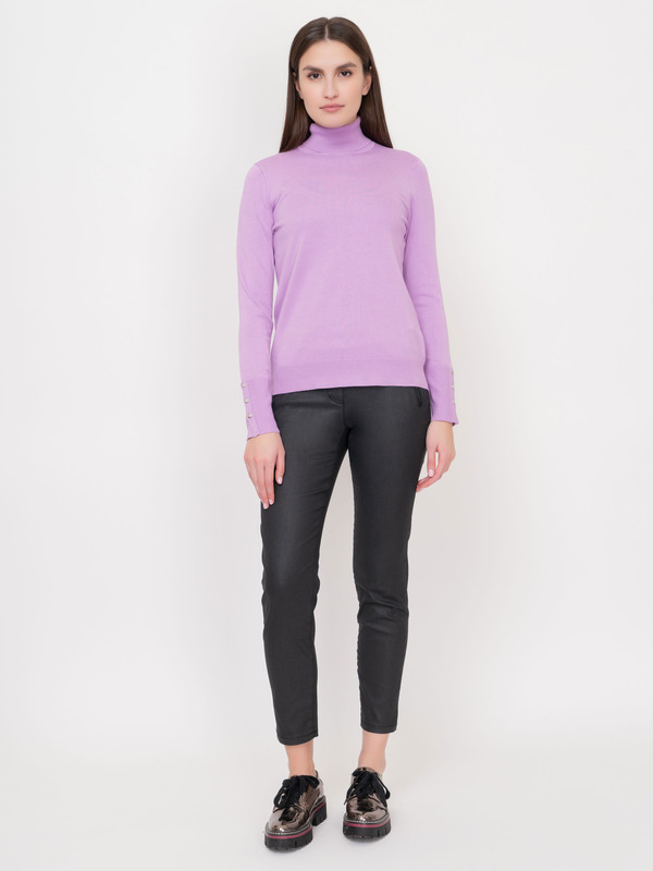 Э922057-67780/20-02 Брюки Gerry Weber