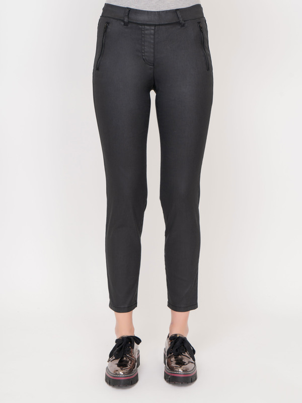 Э922057-67780/20-02 Брюки Gerry Weber