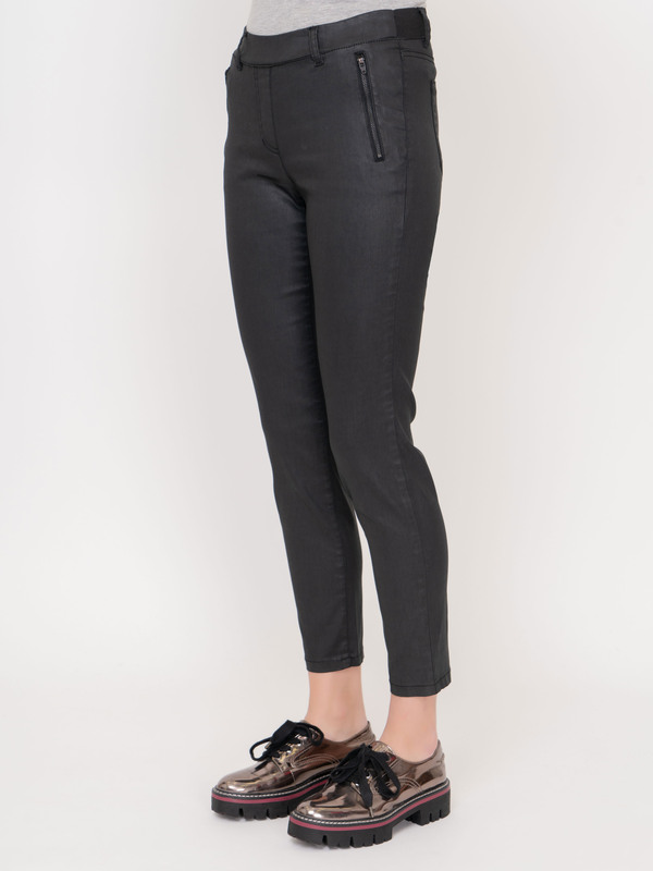 Э922057-67780/20-02 Брюки Gerry Weber