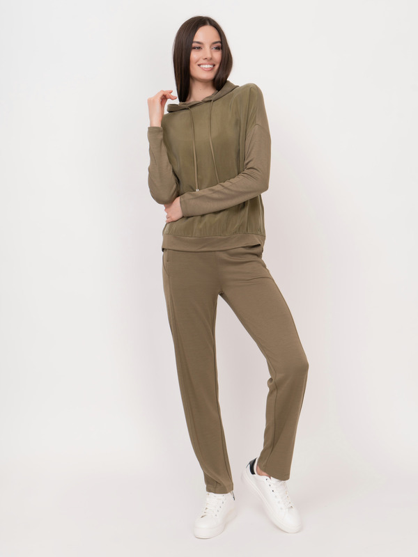 Э422889-44112/21-01 Брюки Gerry Weber