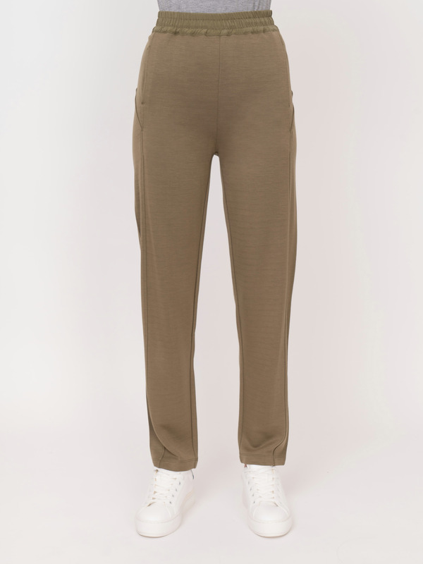 Э422889-44112/21-01 Брюки Gerry Weber