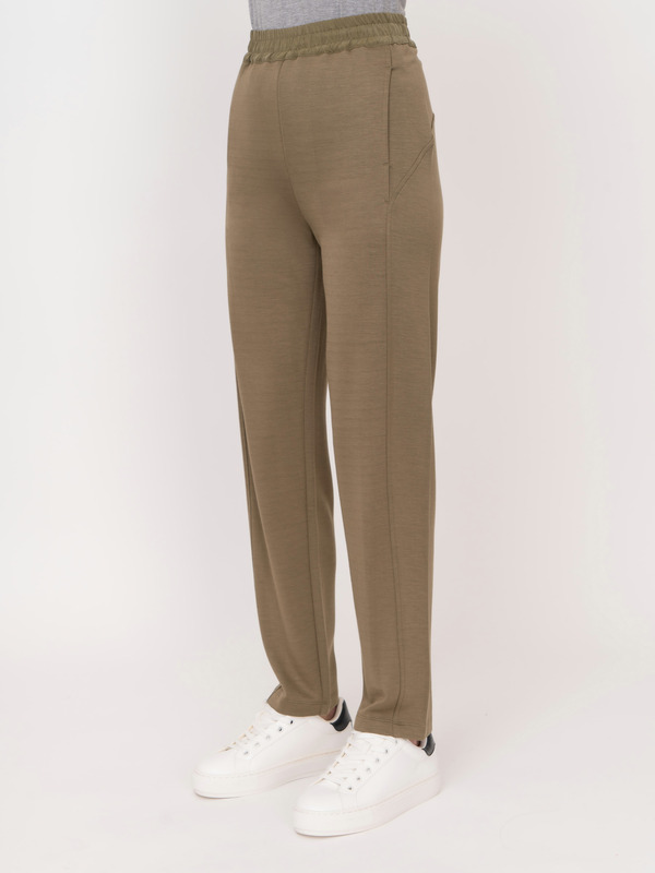 Э422889-44112/21-01 Брюки Gerry Weber