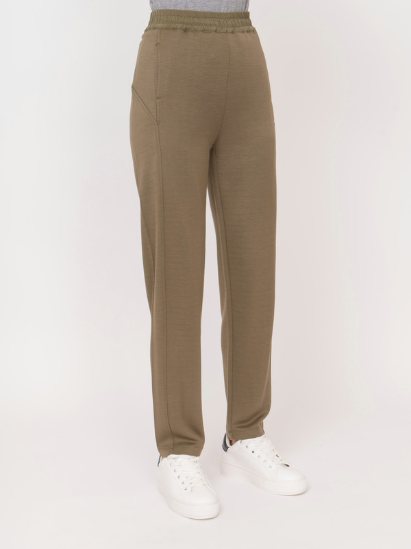 Э422889-44112/21-01 Брюки Gerry Weber