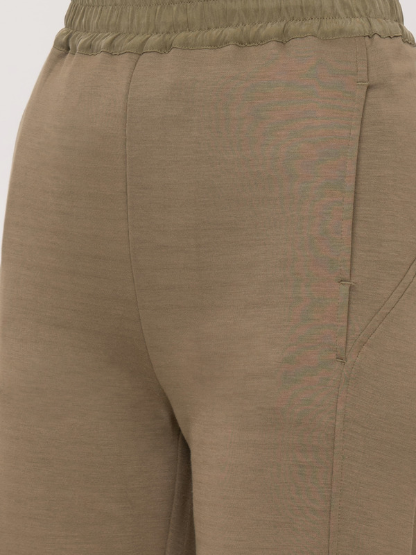 Э422889-44112/21-01 Брюки Gerry Weber