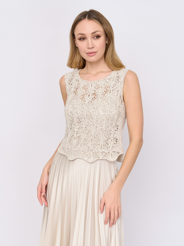 Платье D.Exterior, фото 6