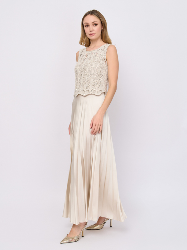 Платье D.Exterior, фото 8