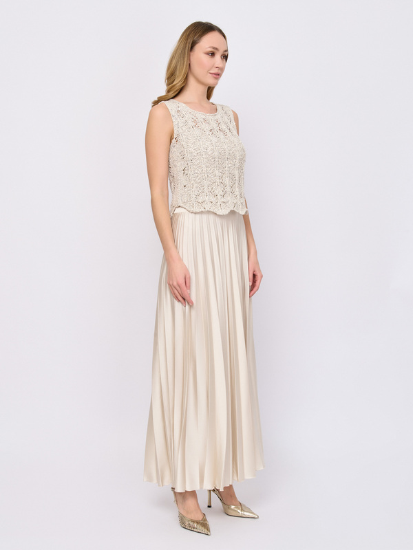 Платье D.Exterior, фото 5