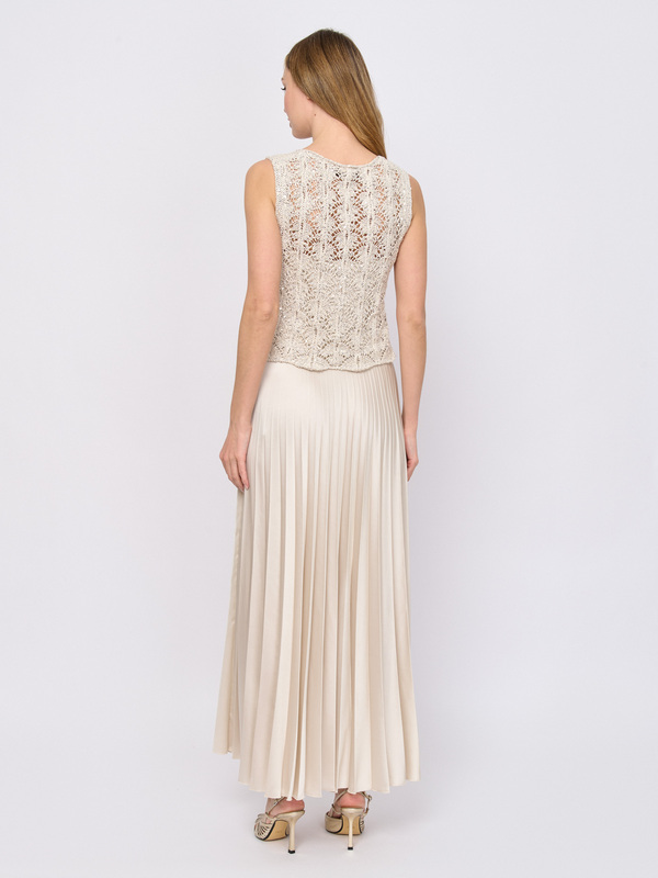 Платье D.Exterior, фото 9