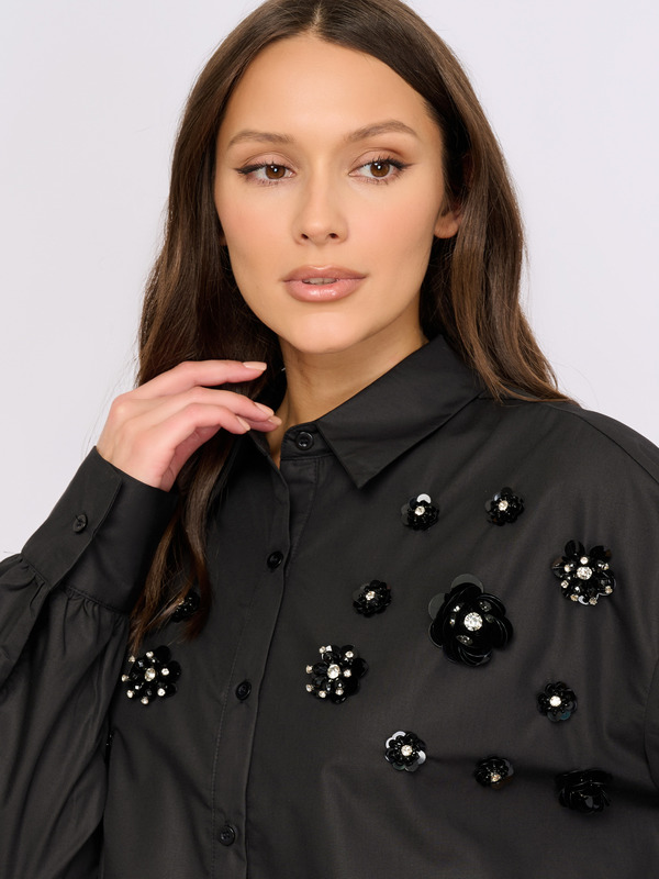 Блуза MAT FASHION, фото 8
