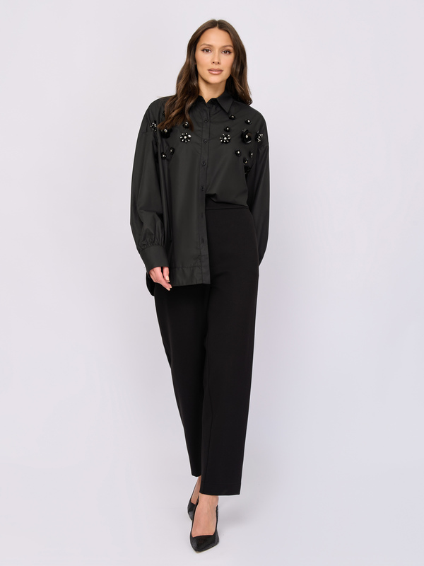 Блуза MAT FASHION, фото 6