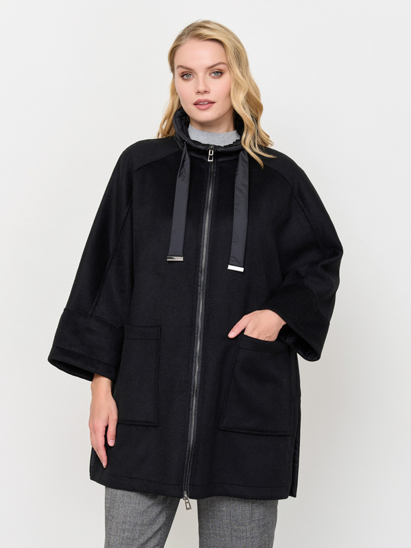 Э450202-31135/м/24-02 Пальто Gerry Weber