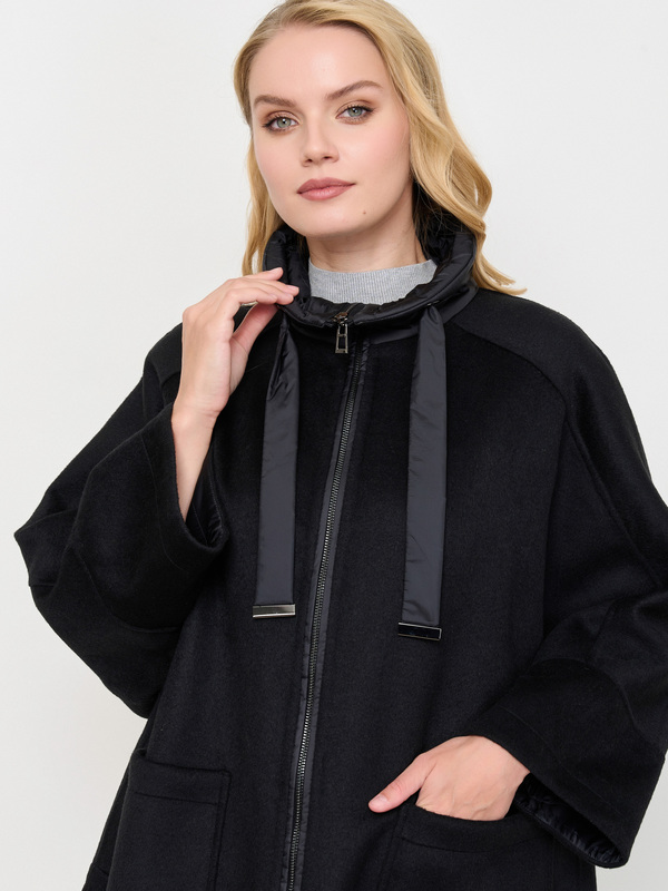 Э450202-31135/м/24-02 Пальто Gerry Weber