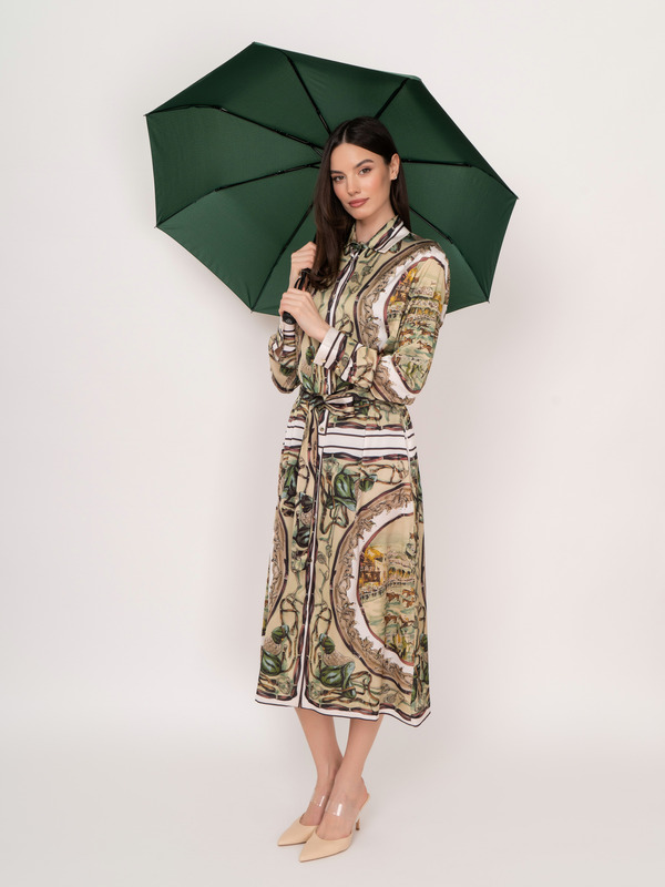 T-1912-11/22-01 Зонт A.Fabretti