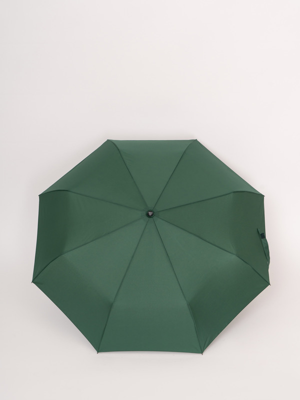 T-1912-11/22-01 Зонт A.Fabretti